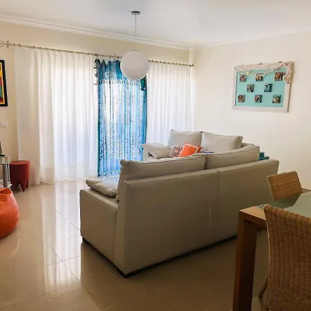 Apartamento T2 Oliveira